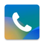 Logo of Phone by GriceMobile android Application 